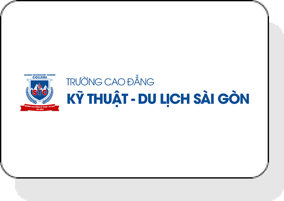 doitac-logo-01