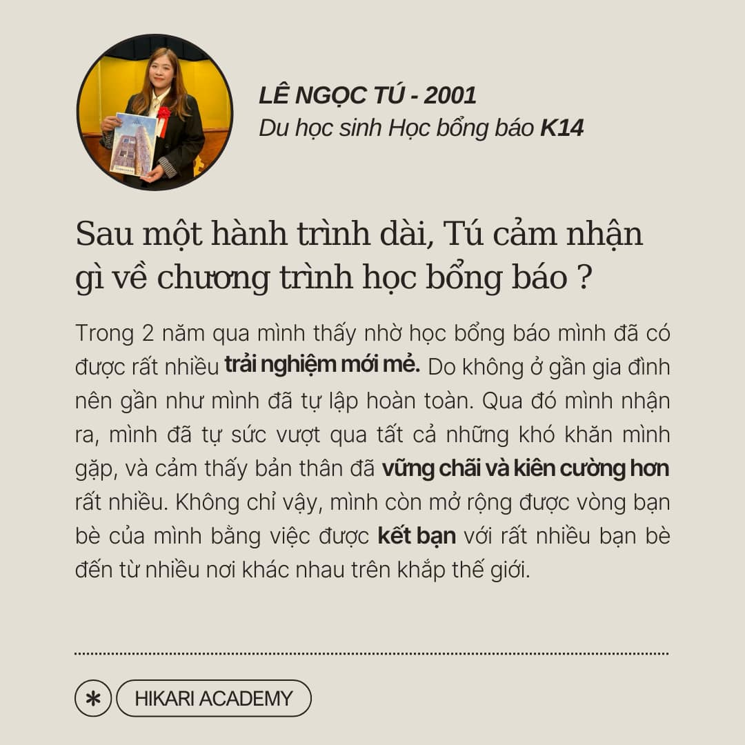 hoc-vien-noi-ve-hikari