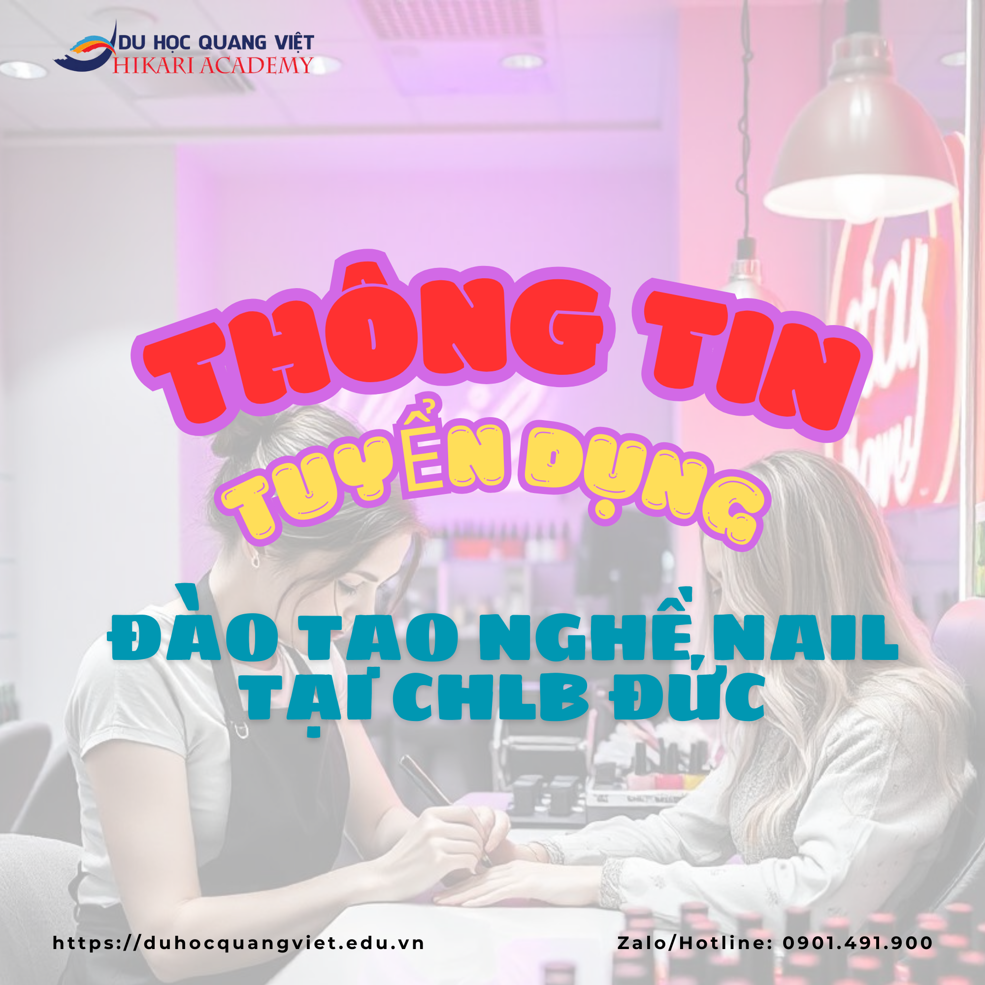 Nội dung đoạn văn bản của bạn (1)