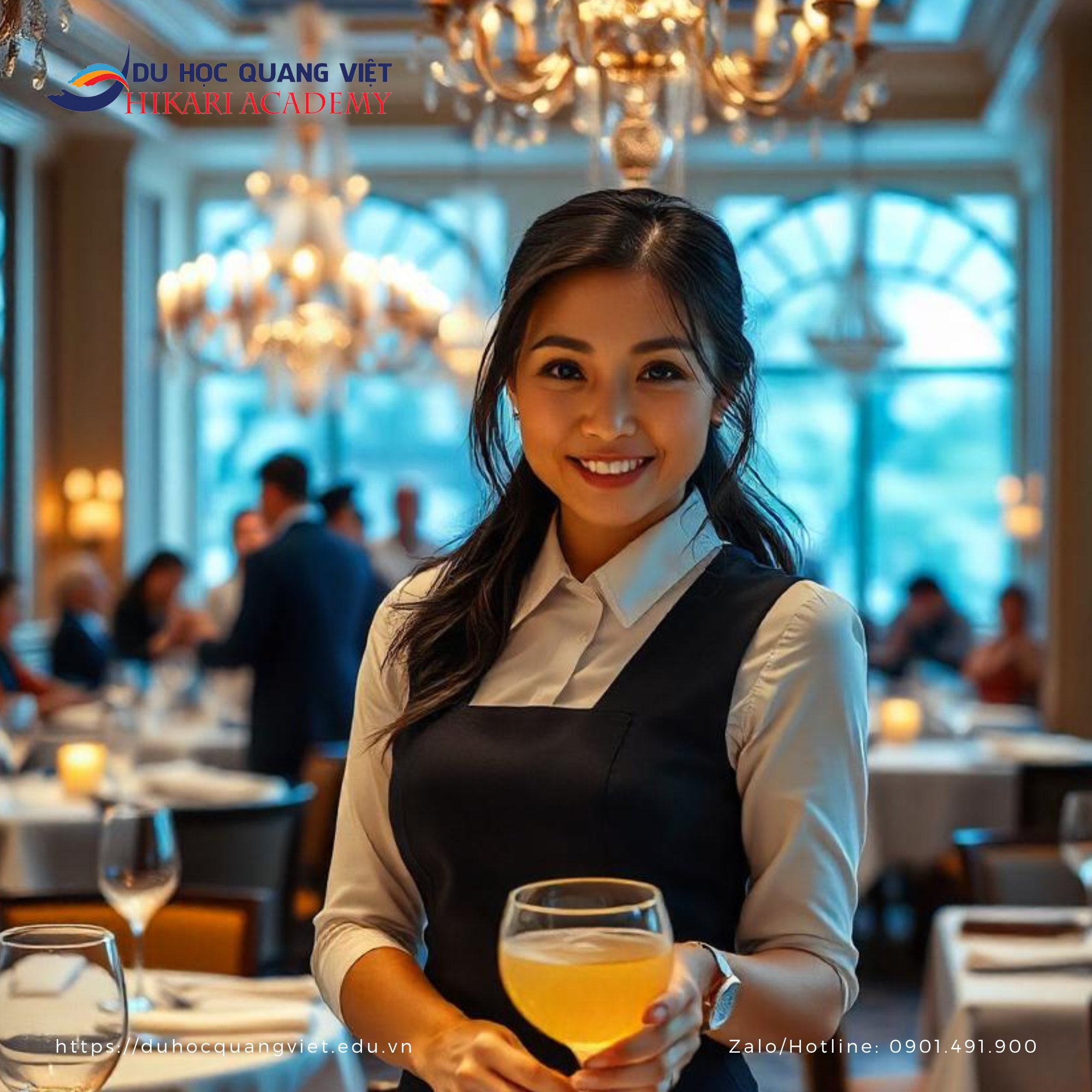 Nội dung đoạn văn bản của bạn (Poster (Vuông))