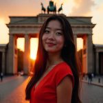 pikaso edit Candid image photography natural textures highly r