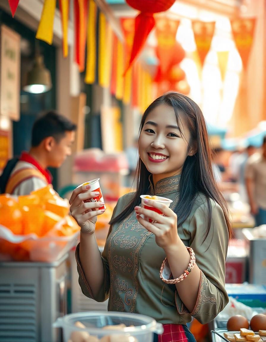 freepik candid image photography natural textures highly r 46050