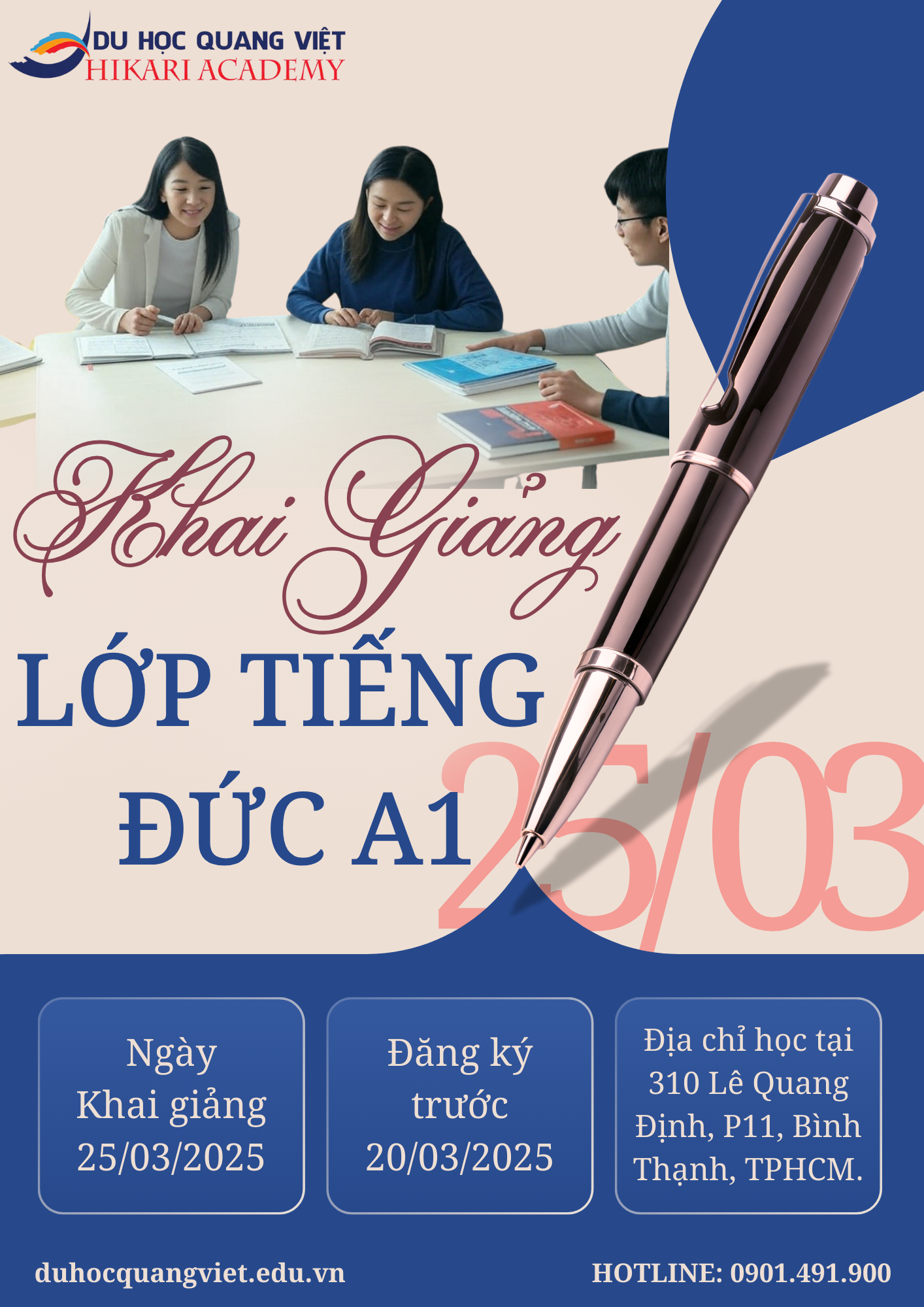 25 03 (1)
