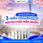 du học