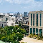 đại học Sejong