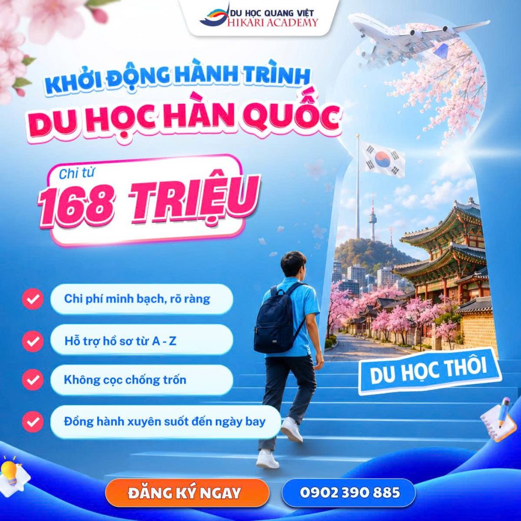 gen h z8052623209923 159959dcdb5921a52c4705792d6bb7f4