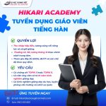tiếng Hàn