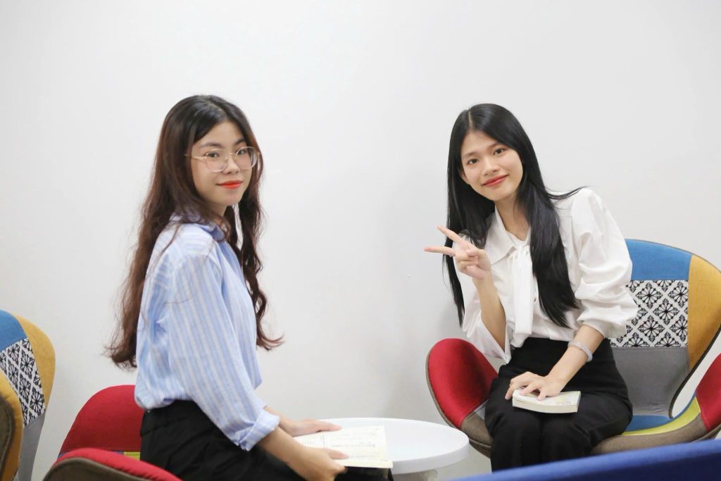 Du học Hàn 2