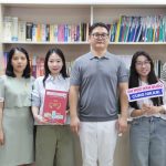 Stu View Overseas Service (SOS)