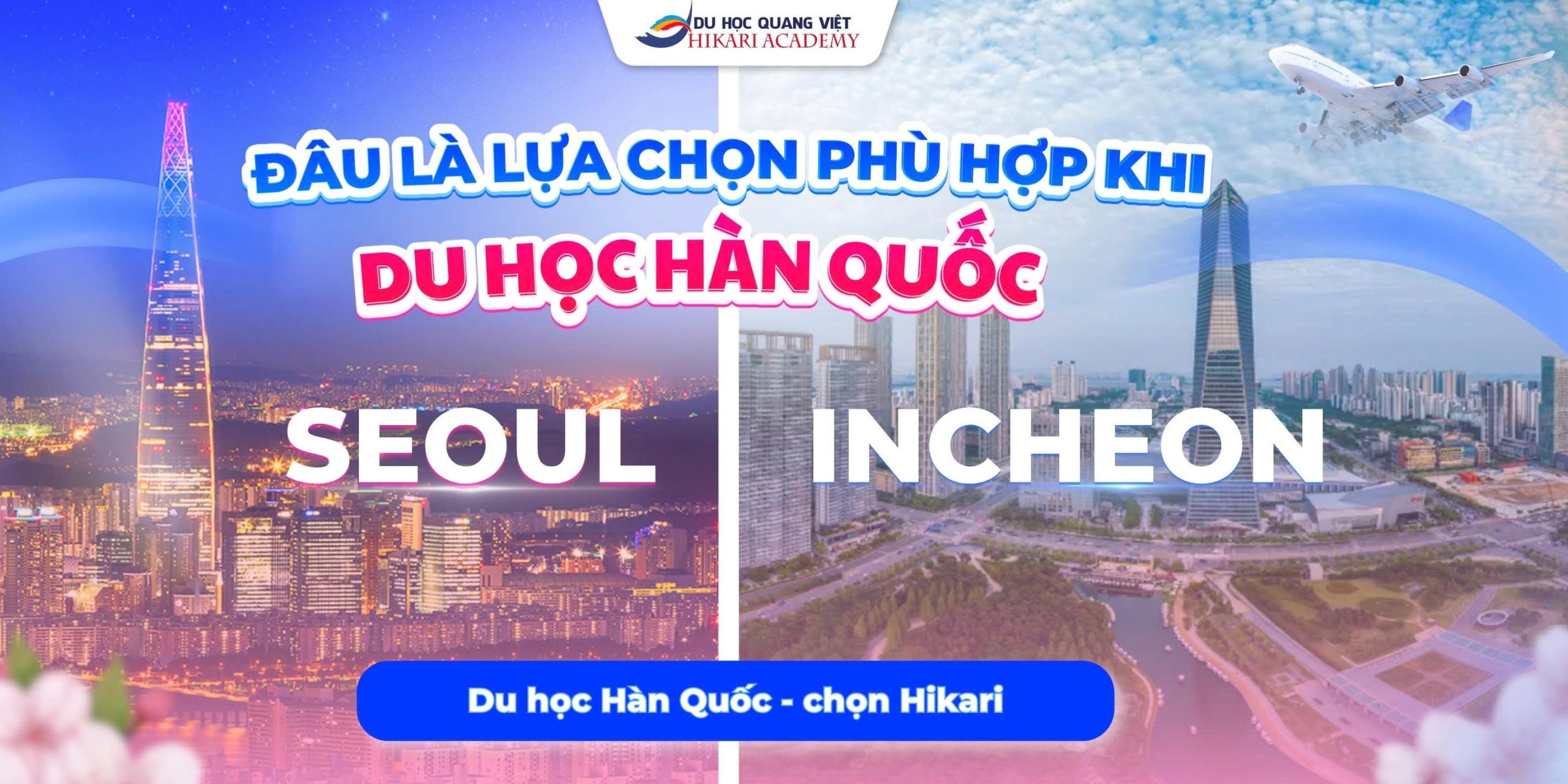 du học hàn quốc