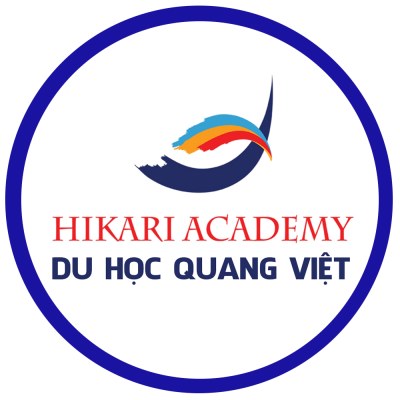 avartar du hoc quang viet 002